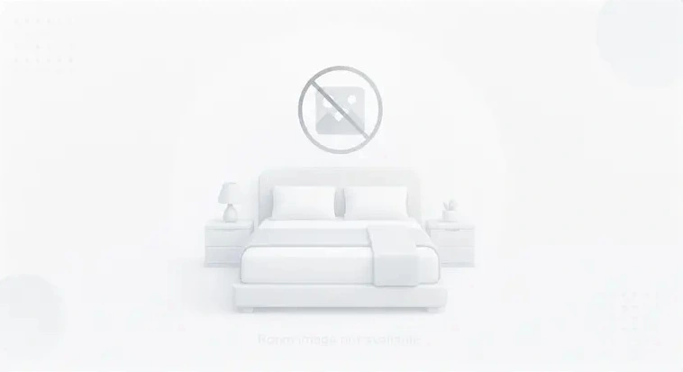 Room #18991506